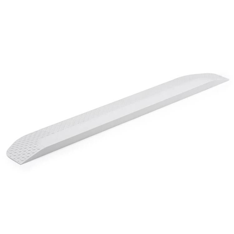 Original Assisted Obstacle Climbing Ramp for DJI ROMO P / A / S, Climbing Ramp