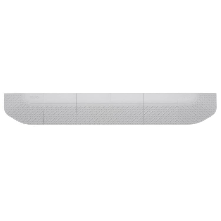 Original Assisted Obstacle Climbing Ramp for DJI ROMO P / A / S, Climbing Ramp