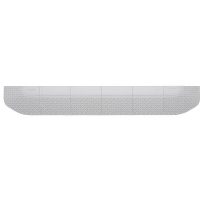 Original Assisted Obstacle Climbing Ramp for DJI ROMO P / A / S, Climbing Ramp