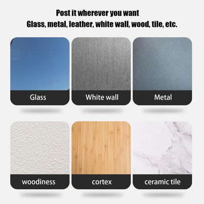 Multifunctional Car Seat Back Sundries Hook, Electroplated Black, Electroplated Red, Carbon Fiber, Classic Black, Classic Red