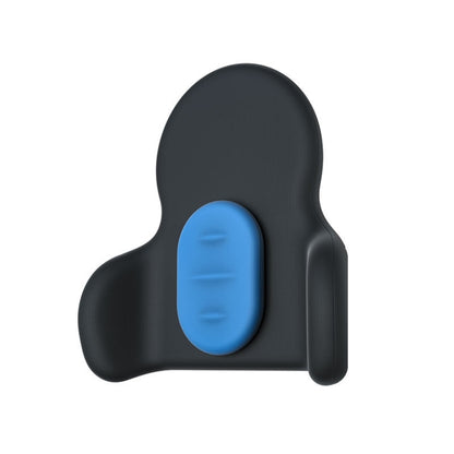 Multifunctional Car Memory Foam Adjustable Lumbar Support, Classic Black, Classic Gray, Classic Coffee, Classic Dark Blue, Classic Orange, Classic Pink, Classic Rose Red