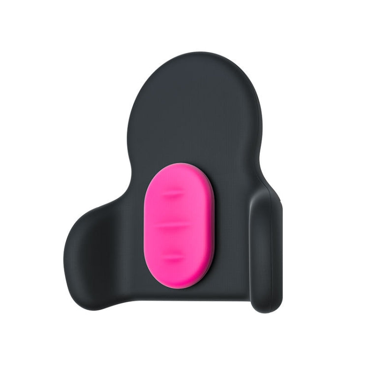 Multifunctional Car Memory Foam Adjustable Lumbar Support, Classic Black, Classic Gray, Classic Coffee, Classic Dark Blue, Classic Orange, Classic Pink, Classic Rose Red