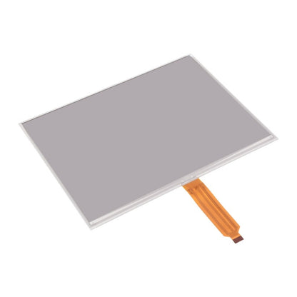 Waveshare 13.3inch 960×680 Pixels SPI Communication E-Ink Display, Nude Screen Version, Module Version
