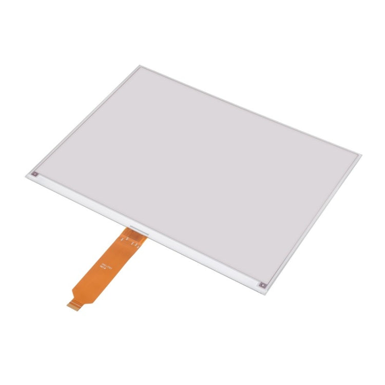 Waveshare 13.3inch 960×680 Pixels SPI Communication E-Ink Display, Nude Screen Version, Module Version