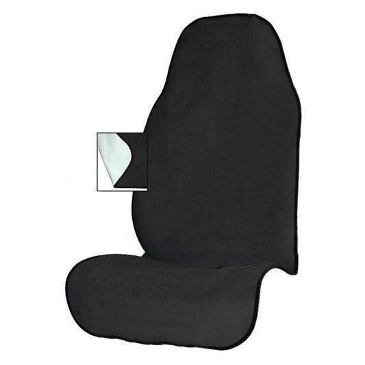 Car Seat Pet Waterproof Cushion