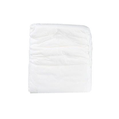 SHUERMEI Disposable Pet Diapers Menstrual Pants, Male S 12pcs /Pack, Male M 12pcs /Pack, Male L 12pcs /Pack, Male XL 12pcs /Pack, Female XXS 10pcs /Pack, Female XS 10pcs /Pack, Female S 10pcs /Pack, Female M 10pcs /Pack, Female L 10pcs /Pack...