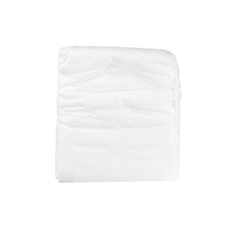 SHUERMEI Disposable Pet Diapers Menstrual Pants, Male S 12pcs /Pack, Male M 12pcs /Pack, Male L 12pcs /Pack, Male XL 12pcs /Pack, Female XXS 10pcs /Pack, Female XS 10pcs /Pack, Female S 10pcs /Pack, Female M 10pcs /Pack, Female L 10pcs /Pack...