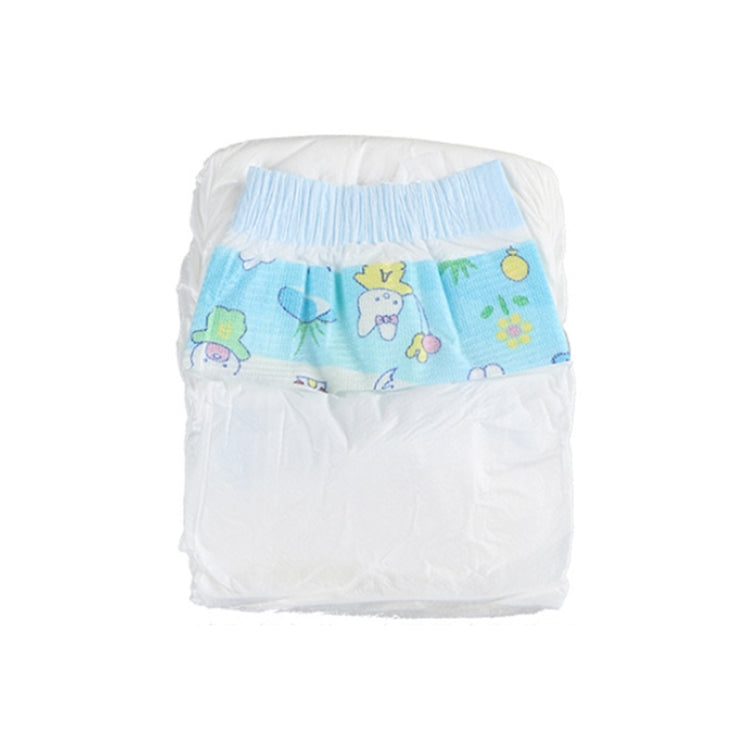 SHUERMEI Disposable Pet Diapers Menstrual Pants, Male S 12pcs /Pack, Male M 12pcs /Pack, Male L 12pcs /Pack, Male XL 12pcs /Pack, Female XXS 10pcs /Pack, Female XS 10pcs /Pack, Female S 10pcs /Pack, Female M 10pcs /Pack, Female L 10pcs /Pack...