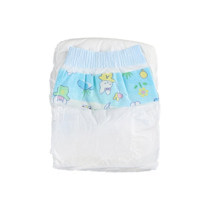 SHUERMEI Disposable Pet Diapers Menstrual Pants, Male S 12pcs /Pack, Male M 12pcs /Pack, Male L 12pcs /Pack, Male XL 12pcs /Pack, Female XXS 10pcs /Pack, Female XS 10pcs /Pack, Female S 10pcs /Pack, Female M 10pcs /Pack, Female L 10pcs /Pack...