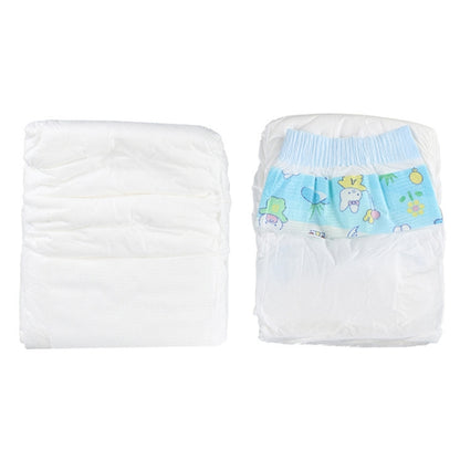 SHUERMEI Disposable Pet Diapers Menstrual Pants, Male S 12pcs /Pack, Male M 12pcs /Pack, Male L 12pcs /Pack, Male XL 12pcs /Pack, Female XXS 10pcs /Pack, Female XS 10pcs /Pack, Female S 10pcs /Pack, Female M 10pcs /Pack, Female L 10pcs /Pack...
