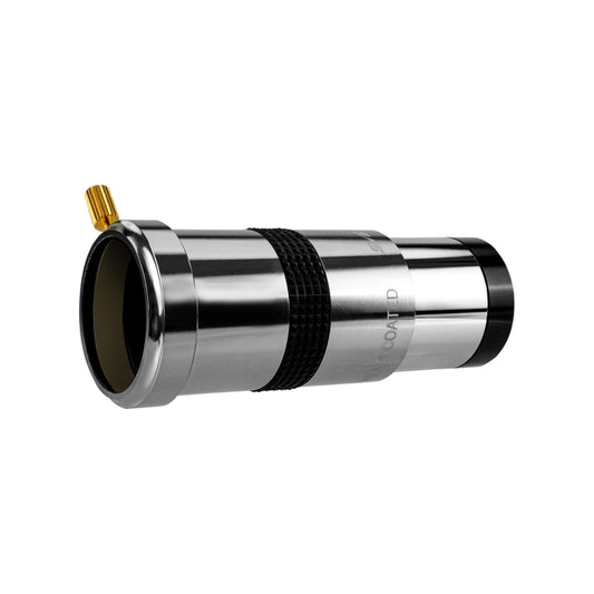 SVBONY SV137 1.25 inch 3X Magnifier Non-M42 Screw Version Without T-Port, Non-M42 Screw Version Without T-Port