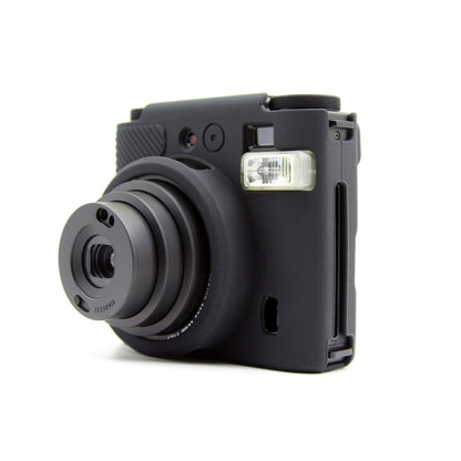 For FUJIFILM INSTAX MINI 99 Camera Protective Silicone Case