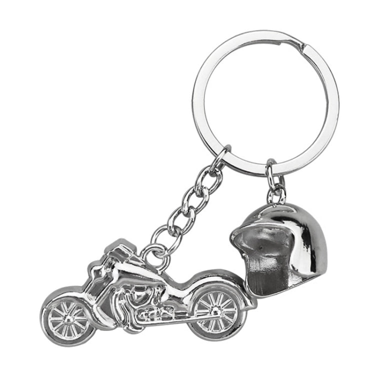 Simulation Cool Motorcycle Keychain Metal Decoration Pendant, X-348, X-1425 Red Antique, X-1425 Black, X-1425 Green Antique, X-104 Silver, X-104 Black, X-104 Green Antique, X-231 Sliver, X-231 Black, X-231 Green Antique, X-224 Blue, X-224 Black