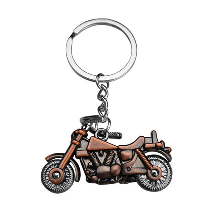 Simulation Cool Motorcycle Keychain Metal Decoration Pendant, X-348, X-1425 Red Antique, X-1425 Black, X-1425 Green Antique, X-104 Silver, X-104 Black, X-104 Green Antique, X-231 Sliver, X-231 Black, X-231 Green Antique, X-224 Blue, X-224 Black