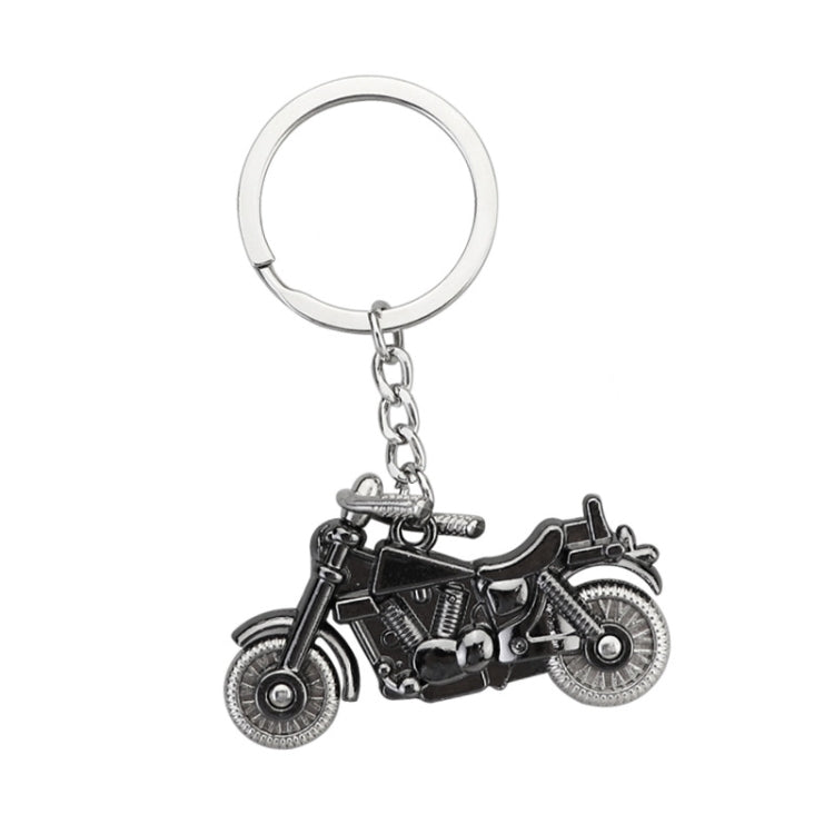 Simulation Cool Motorcycle Keychain Metal Decoration Pendant, X-348, X-1425 Red Antique, X-1425 Black, X-1425 Green Antique, X-104 Silver, X-104 Black, X-104 Green Antique, X-231 Sliver, X-231 Black, X-231 Green Antique, X-224 Blue, X-224 Black