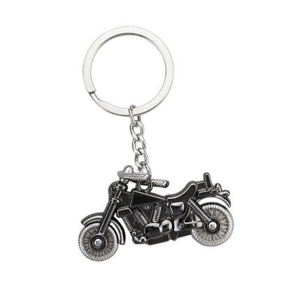 Simulation Cool Motorcycle Keychain Metal Decoration Pendant, X-348, X-1425 Red Antique, X-1425 Black, X-1425 Green Antique, X-104 Silver, X-104 Black, X-104 Green Antique, X-231 Sliver, X-231 Black, X-231 Green Antique, X-224 Blue, X-224 Black