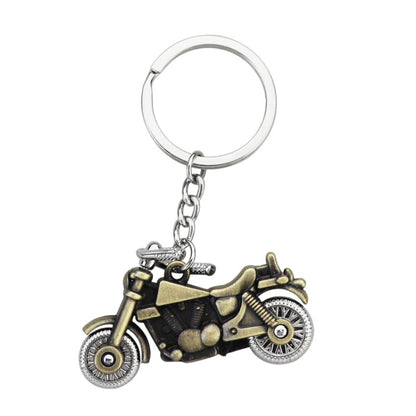 Simulation Cool Motorcycle Keychain Metal Decoration Pendant, X-348, X-1425 Red Antique, X-1425 Black, X-1425 Green Antique, X-104 Silver, X-104 Black, X-104 Green Antique, X-231 Sliver, X-231 Black, X-231 Green Antique, X-224 Blue, X-224 Black