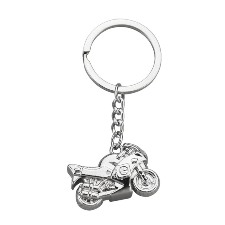Simulation Cool Motorcycle Keychain Metal Decoration Pendant, X-348, X-1425 Red Antique, X-1425 Black, X-1425 Green Antique, X-104 Silver, X-104 Black, X-104 Green Antique, X-231 Sliver, X-231 Black, X-231 Green Antique, X-224 Blue, X-224 Black