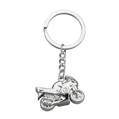 Simulation Cool Motorcycle Keychain Metal Decoration Pendant, X-348, X-1425 Red Antique, X-1425 Black, X-1425 Green Antique, X-104 Silver, X-104 Black, X-104 Green Antique, X-231 Sliver, X-231 Black, X-231 Green Antique, X-224 Blue, X-224 Black