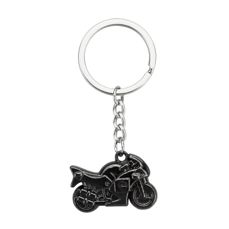 Simulation Cool Motorcycle Keychain Metal Decoration Pendant, X-348, X-1425 Red Antique, X-1425 Black, X-1425 Green Antique, X-104 Silver, X-104 Black, X-104 Green Antique, X-231 Sliver, X-231 Black, X-231 Green Antique, X-224 Blue, X-224 Black
