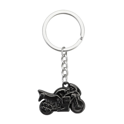Simulation Cool Motorcycle Keychain Metal Decoration Pendant, X-348, X-1425 Red Antique, X-1425 Black, X-1425 Green Antique, X-104 Silver, X-104 Black, X-104 Green Antique, X-231 Sliver, X-231 Black, X-231 Green Antique, X-224 Blue, X-224 Black