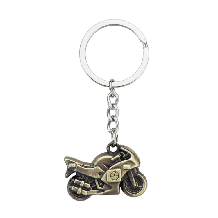 Simulation Cool Motorcycle Keychain Metal Decoration Pendant, X-348, X-1425 Red Antique, X-1425 Black, X-1425 Green Antique, X-104 Silver, X-104 Black, X-104 Green Antique, X-231 Sliver, X-231 Black, X-231 Green Antique, X-224 Blue, X-224 Black        ...