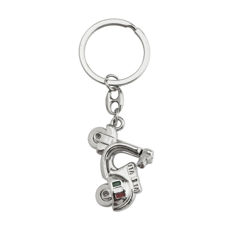Simulation Cool Motorcycle Keychain Metal Decoration Pendant, X-348, X-1425 Red Antique, X-1425 Black, X-1425 Green Antique, X-104 Silver, X-104 Black, X-104 Green Antique, X-231 Sliver, X-231 Black, X-231 Green Antique, X-224 Blue, X-224 Black