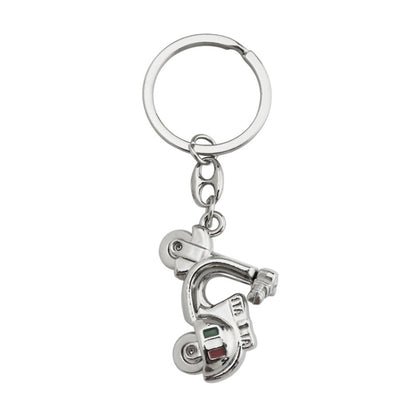 Simulation Cool Motorcycle Keychain Metal Decoration Pendant, X-348, X-1425 Red Antique, X-1425 Black, X-1425 Green Antique, X-104 Silver, X-104 Black, X-104 Green Antique, X-231 Sliver, X-231 Black, X-231 Green Antique, X-224 Blue, X-224 Black