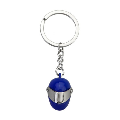 Simulation Cool Motorcycle Keychain Metal Decoration Pendant, X-348, X-1425 Red Antique, X-1425 Black, X-1425 Green Antique, X-104 Silver, X-104 Black, X-104 Green Antique, X-231 Sliver, X-231 Black, X-231 Green Antique, X-224 Blue, X-224 Black        ...