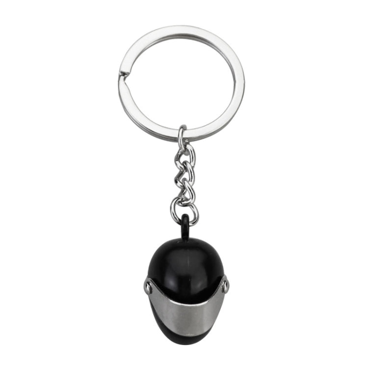 Simulation Cool Motorcycle Keychain Metal Decoration Pendant, X-348, X-1425 Red Antique, X-1425 Black, X-1425 Green Antique, X-104 Silver, X-104 Black, X-104 Green Antique, X-231 Sliver, X-231 Black, X-231 Green Antique, X-224 Blue, X-224 Black        ...
