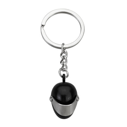Simulation Cool Motorcycle Keychain Metal Decoration Pendant, X-348, X-1425 Red Antique, X-1425 Black, X-1425 Green Antique, X-104 Silver, X-104 Black, X-104 Green Antique, X-231 Sliver, X-231 Black, X-231 Green Antique, X-224 Blue, X-224 Black        ...