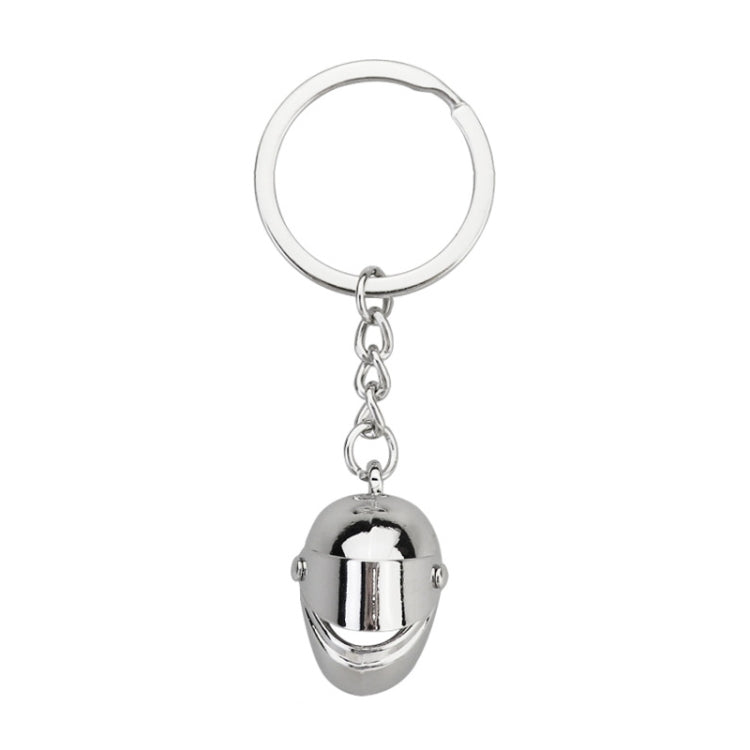 Simulation Cool Motorcycle Keychain Metal Decoration Pendant, X-348, X-1425 Red Antique, X-1425 Black, X-1425 Green Antique, X-104 Silver, X-104 Black, X-104 Green Antique, X-231 Sliver, X-231 Black, X-231 Green Antique, X-224 Blue, X-224 Black        ...