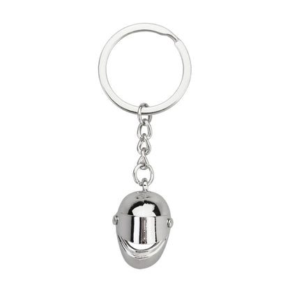 Simulation Cool Motorcycle Keychain Metal Decoration Pendant, X-348, X-1425 Red Antique, X-1425 Black, X-1425 Green Antique, X-104 Silver, X-104 Black, X-104 Green Antique, X-231 Sliver, X-231 Black, X-231 Green Antique, X-224 Blue, X-224 Black        ...