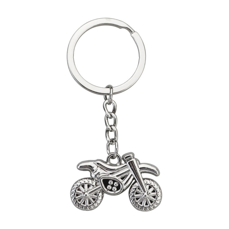 Simulation Cool Motorcycle Keychain Metal Decoration Pendant, X-348, X-1425 Red Antique, X-1425 Black, X-1425 Green Antique, X-104 Silver, X-104 Black, X-104 Green Antique, X-231 Sliver, X-231 Black, X-231 Green Antique, X-224 Blue, X-224 Black