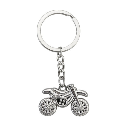 Simulation Cool Motorcycle Keychain Metal Decoration Pendant, X-348, X-1425 Red Antique, X-1425 Black, X-1425 Green Antique, X-104 Silver, X-104 Black, X-104 Green Antique, X-231 Sliver, X-231 Black, X-231 Green Antique, X-224 Blue, X-224 Black