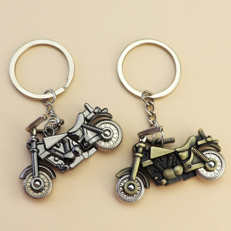 Simulation Cool Motorcycle Keychain Metal Decoration Pendant, X-348, X-1425 Red Antique, X-1425 Black, X-1425 Green Antique, X-104 Silver, X-104 Black, X-104 Green Antique, X-231 Sliver, X-231 Black, X-231 Green Antique, X-224 Blue, X-224 Black
