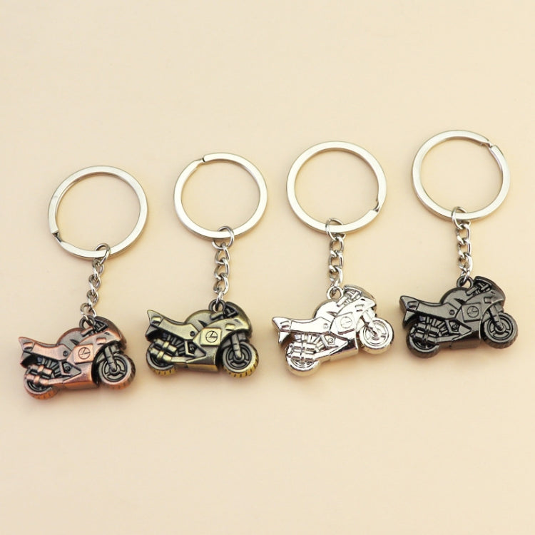 Simulation Cool Motorcycle Keychain Metal Decoration Pendant, X-348, X-1425 Red Antique, X-1425 Black, X-1425 Green Antique, X-104 Silver, X-104 Black, X-104 Green Antique, X-231 Sliver, X-231 Black, X-231 Green Antique, X-224 Blue, X-224 Black