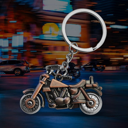 Simulation Cool Motorcycle Keychain Metal Decoration Pendant, X-348, X-1425 Red Antique, X-1425 Black, X-1425 Green Antique, X-104 Silver, X-104 Black, X-104 Green Antique, X-231 Sliver, X-231 Black, X-231 Green Antique, X-224 Blue, X-224 Black