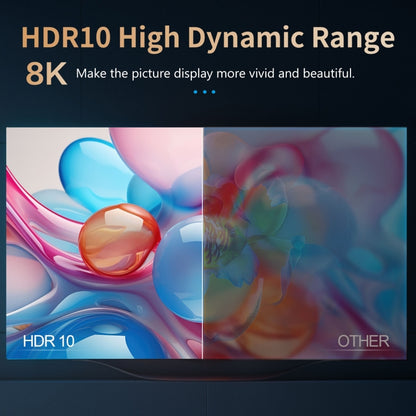 R69PLUS Allwinner H728 Octa-Core ARM Cortex A55 Android 14 Network Box Player, 2G+16G US Plug, 2G+16G EU Plug, 2G+16G UK Plug, 2G+16G AU Plug, 4G+32G US Plug, 4G+32G EU Plug, 4G+32G UK Plug, 4G+32G AU Plug