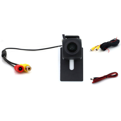 Car AHD Rear View High Definition Night Vision Reversing Camera, AHD1080P, AHD4K Aurora, AHD720P+170 Degrees, CCD 170 Degrees, CCD, CCD 12 Lights, CCD 8 Lights, CCD 4 Lights