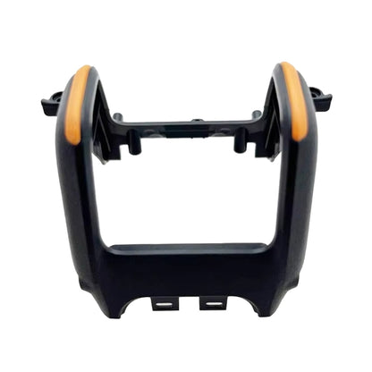 For DJI Avata 2 Drone Front Frame Gimbal Camera Protective Cover, Front Frame