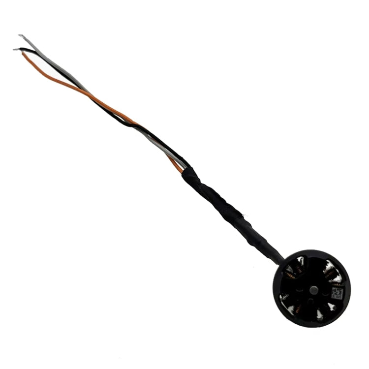 For DJI Avata 2  Long Cable Rear Power Motor, Long Line, Short Line
