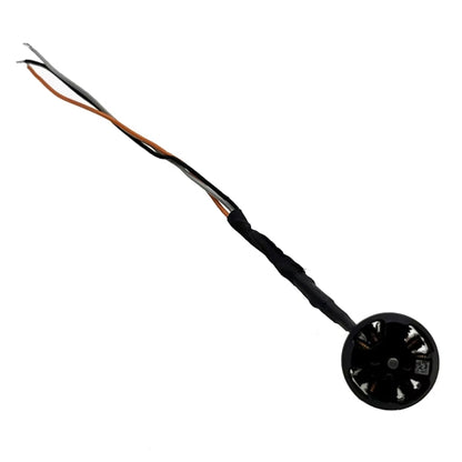 For DJI Avata 2  Long Cable Rear Power Motor, Long Line, Short Line