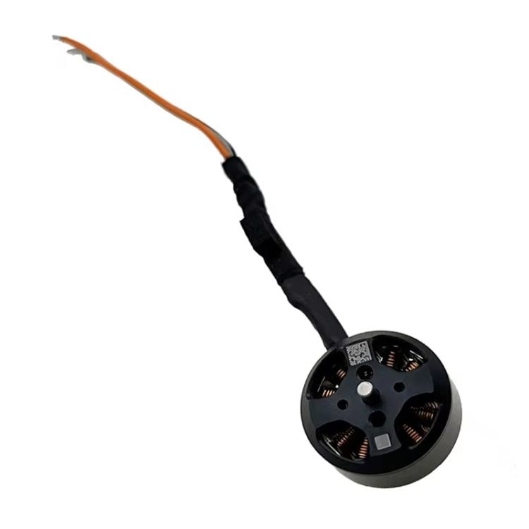 For DJI Avata 2  Long Cable Rear Power Motor, Long Line, Short Line
