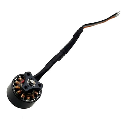For DJI Avata 2  Long Cable Rear Power Motor, Long Line, Short Line