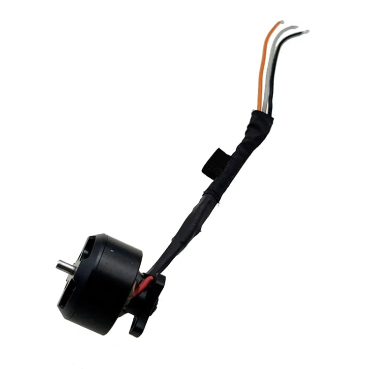 For DJI Avata 2  Long Cable Rear Power Motor, Long Line, Short Line