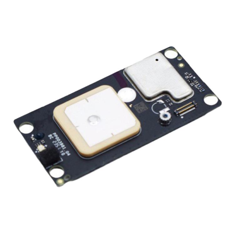 For DJI Avata 2 GPS Module Assembly Repair Parts, GPS Module
