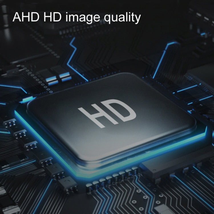 5 Inch Carplay Portable Surveillance Video Car Display, With Two-way Camera, With White Two-way Camera Side-mounted, Folding Screen + White Two-way Camera Side-mounted, Folding Screen + Two-way Camera, With CCD Blind Spot Camera