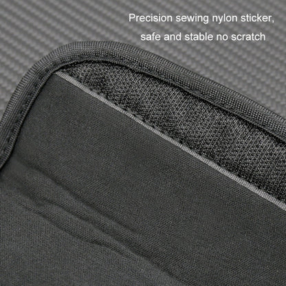 Car Child Safty Seat Belt Protective Cover, 18x12cm