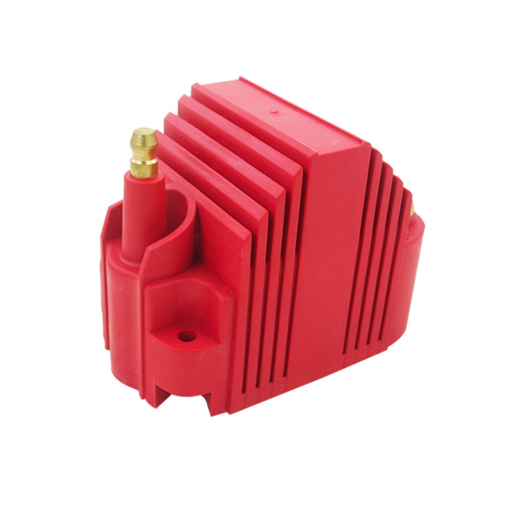 12V Car Modified Electronic Ignition Coil